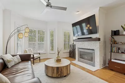 2902 State Street #22, Dallas, TX 75204 - Photo 1