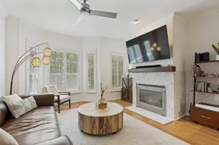 2902 State St, Dallas, TX 75204 - Photo 1