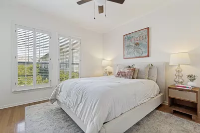 2902 State Street #22, Dallas, TX 75204 - Photo 21