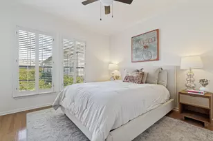 2902 State St, Dallas, TX 75204 - Photo 21