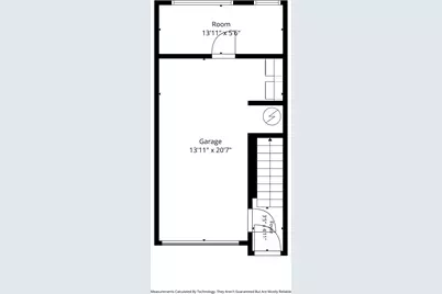 2902 State Street #22, Dallas, TX 75204 - Photo 29