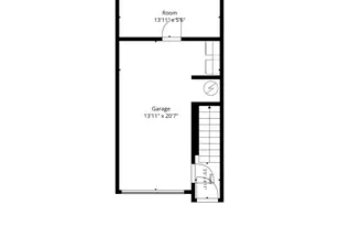 2902 State St, Dallas, TX 75204 - Photo 29