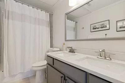 2902 State Street #22, Dallas, TX 75204 - Photo 19