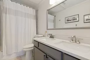 2902 State St, Dallas, TX 75204 - Photo 19