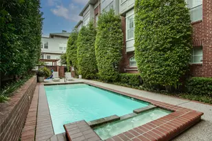 2902 State St, Dallas, TX 75204 - Photo 23