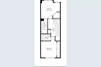 2902 State Street #22, Dallas, TX 75204 - Photo 27