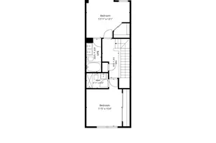 2902 State St, Dallas, TX 75204 - Photo 27