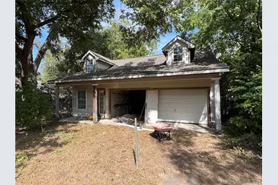 5511 Tremont Street, Dallas, TX 75214 - Photo 9
