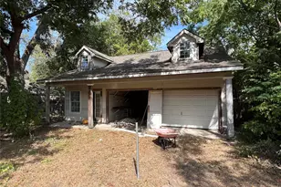 5511 Tremont St, Dallas, TX 75214 - Photo 9