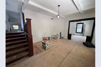 5511 Tremont Street, Dallas, TX 75214 - Photo 7