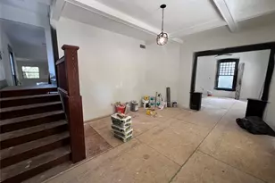 5511 Tremont St, Dallas, TX 75214 - Photo 7