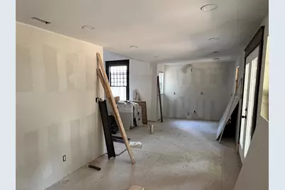5511 Tremont Street, Dallas, TX 75214 - Photo 3