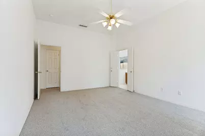 8104 Berkshire Drive, Fort Worth, TX 76137 - Photo 13
