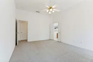 8104 Berkshire Dr, Fort Worth, TX 76137 - Photo 13