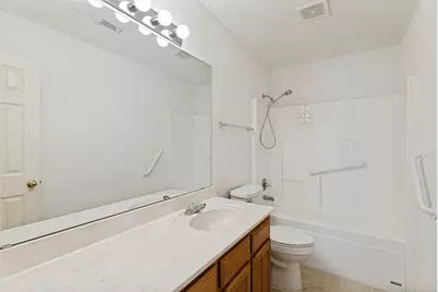 8104 Berkshire Drive, Fort Worth, TX 76137 - Photo 23