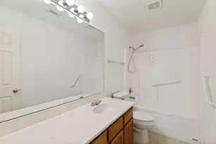 8104 Berkshire Dr, Fort Worth, TX 76137 - Photo 23