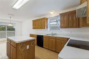 8104 Berkshire Dr, Fort Worth, TX 76137 - Photo 11