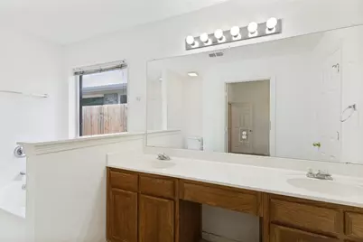 8104 Berkshire Drive, Fort Worth, TX 76137 - Photo 15