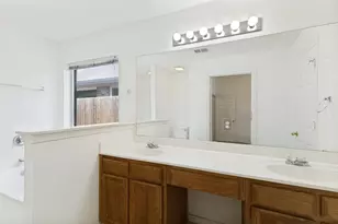 8104 Berkshire Dr, Fort Worth, TX 76137 - Photo 15