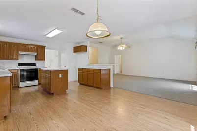 8104 Berkshire Drive, Fort Worth, TX 76137 - Photo 9