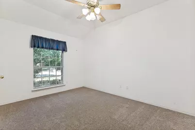 8104 Berkshire Drive, Fort Worth, TX 76137 - Photo 21