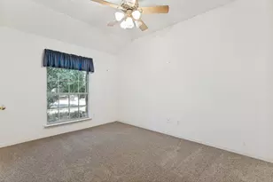 8104 Berkshire Dr, Fort Worth, TX 76137 - Photo 21
