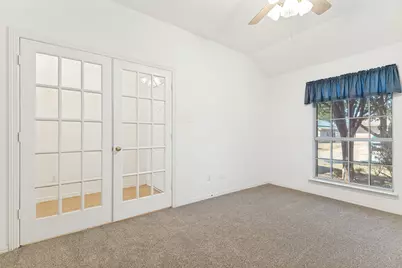 8104 Berkshire Drive, Fort Worth, TX 76137 - Photo 5