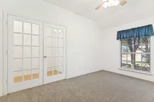 8104 Berkshire Dr, Fort Worth, TX 76137 - Photo 5