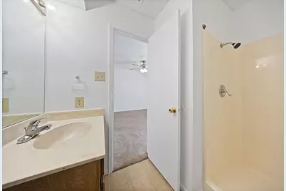 929 W Hickory Street #A5, Denton, TX 76201 - Photo 15