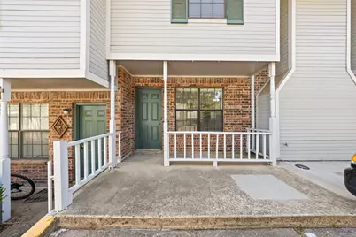 929 W Hickory Street #A5, Denton, TX 76201 - Photo 3