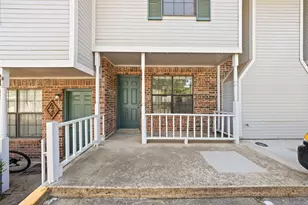929 W Hickory St, Denton, TX 76201 - Photo 3