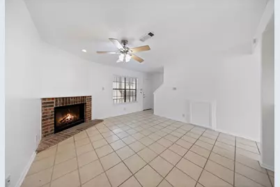 929 W Hickory Street #A5, Denton, TX 76201 - Photo 7