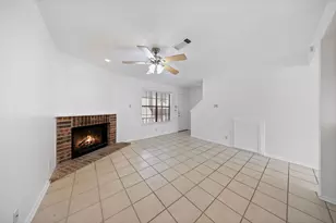 929 W Hickory St, Denton, TX 76201 - Photo 7