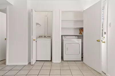 929 W Hickory Street #A5, Denton, TX 76201 - Photo 13