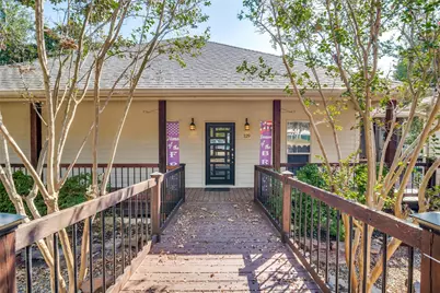 129 Little River Bend, Mabank, TX 75156 - Photo 21