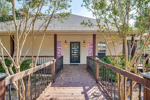 129 Little River Bend, Mabank, TX 75156 - Photo 21