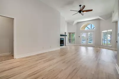 129 Little River Bend, Mabank, TX 75156 - Photo 5