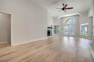 129 Little River Bend, Mabank, TX 75156 - Photo 5