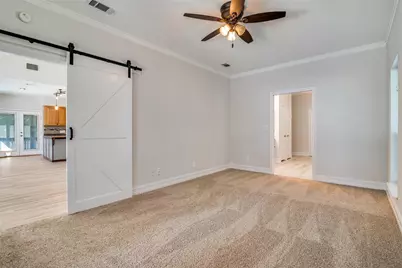 129 Little River Bend, Mabank, TX 75156 - Photo 11