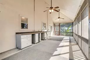 129 Little River Bend, Mabank, TX 75156 - Photo 19