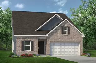 9765 McClane Farm Dr, Crowley, TX 76036 - Photo 1