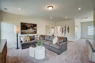 9765 McClane Farm Dr, Crowley, TX 76036 - Photo 15