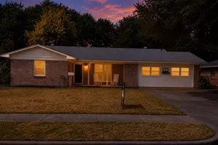 349 Rivercrest Dr, Lewisville, TX 75067 - Photo 1
