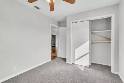 349 Rivercrest Drive, Lewisville, TX 75067 - Photo 27