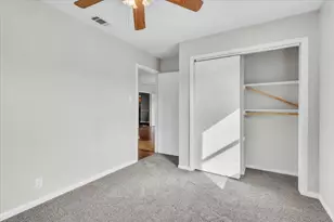 349 Rivercrest Dr, Lewisville, TX 75067 - Photo 27