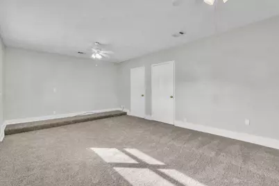 349 Rivercrest Drive, Lewisville, TX 75067 - Photo 15