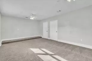 349 Rivercrest Dr, Lewisville, TX 75067 - Photo 15