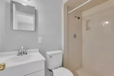 349 Rivercrest Drive, Lewisville, TX 75067 - Photo 21