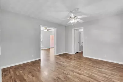 349 Rivercrest Drive, Lewisville, TX 75067 - Photo 11