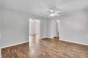 349 Rivercrest Dr, Lewisville, TX 75067 - Photo 11